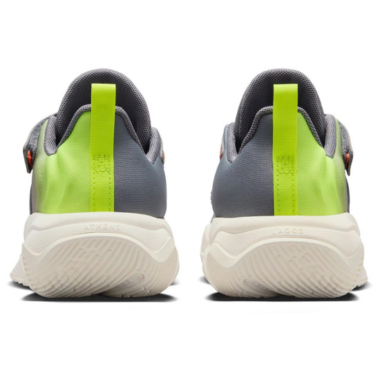Nike Giannis Immortality 4 (PS)